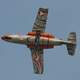 Illustration for article titled Check Out These Photos From The Biggest Air Show Of Your Damn Life
